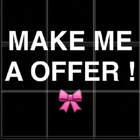 Just Be Hoodie Sz 2X - Picture 5 of 5